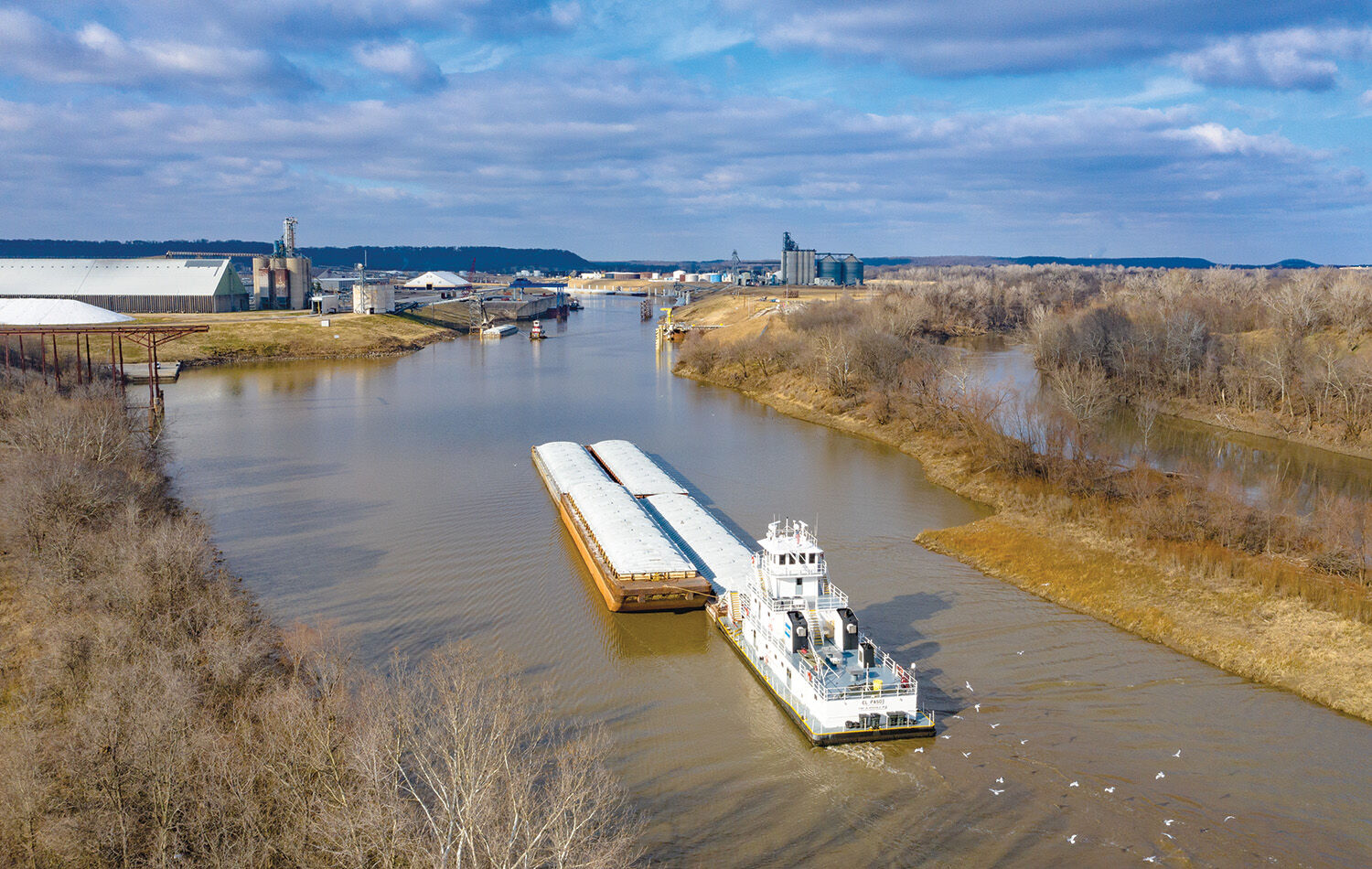 PortOfCatoosa-45.jpg